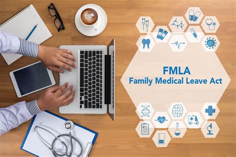 federal employees fmla paid parental leave